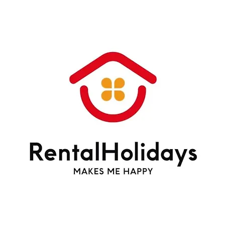 Apartment Costa Azahar I Holidays Ref 025 *